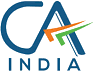 CA Emblem